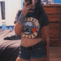kitten1993