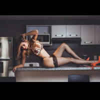 deanna_milf