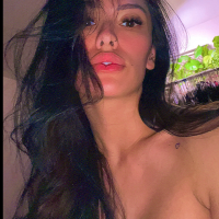 high_itsmimi