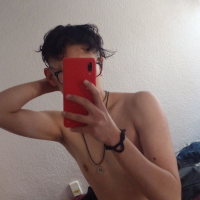 criss_fboy