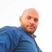 alpha_sexcoach