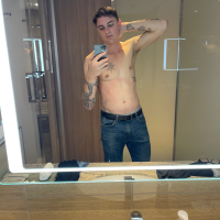 nicejewishboy2000