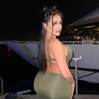 zoeyfoxx