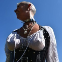 lady-isabell666