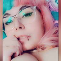 misslumi