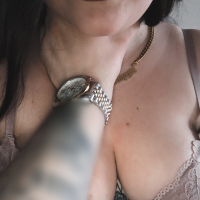 kinkycouple9669