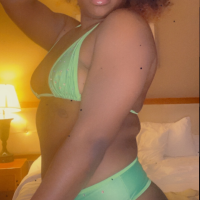 melaninbarbie1