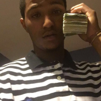 dollasbaby
