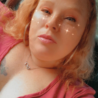 strawberrysilk