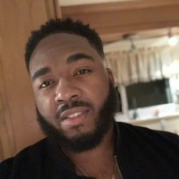 bhop2live