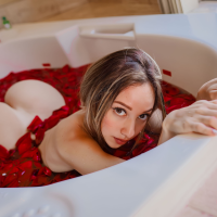 ninaparodi