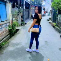 ladyboyj