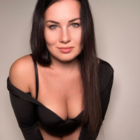 lana.blaze