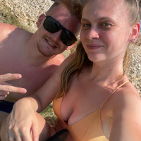 whynotcouple69