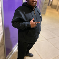 aaguttaa
