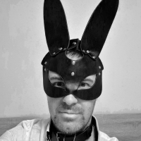 blackmask77
