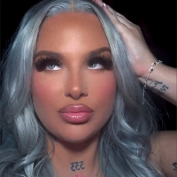 mamakynn