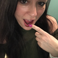 the__minx