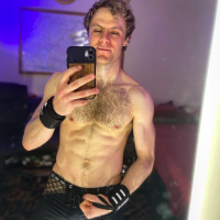 rockysparks