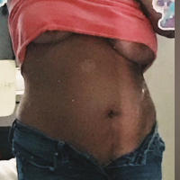 badbunnies75