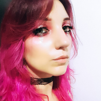 weird_giada