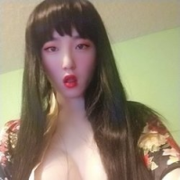 sissylilycd