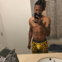 jreeprintgod