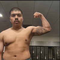 721fitness.miggy