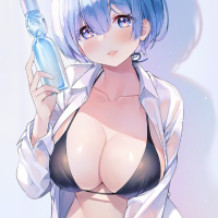 hialixiaaa