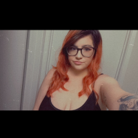 carlielizabeth