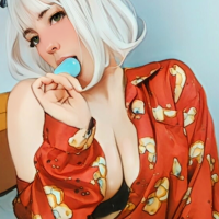 love_kiitsune