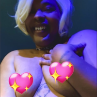 evilangelky