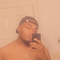 unclejxm