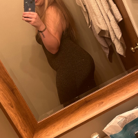 nicole.estelle