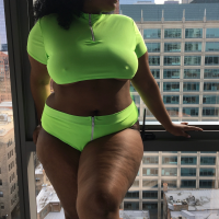 cocoamami33