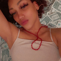 latina_ressi