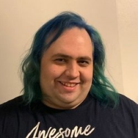 heavysethoard
