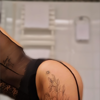 u223798011