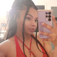 exotic2523