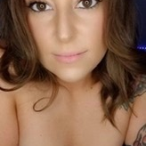 lizzaritox