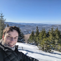 sexandhiking
