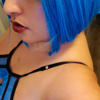 jazminepies