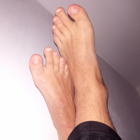 feet_man88