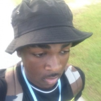 treyfulmore