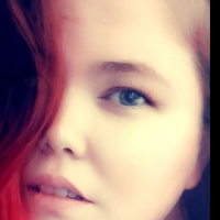 curvymammaa