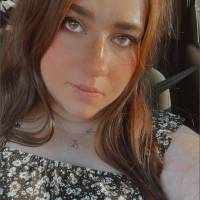 alybelle