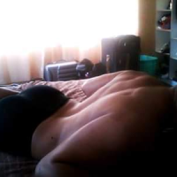 btmmxxxny