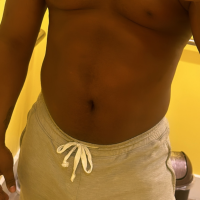 princepeachxxx