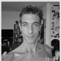 nico_nicecock