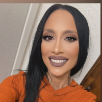 themasterashley9